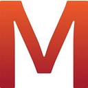 Aldens Meatmaster logo