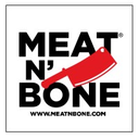 meatnbone.com logo