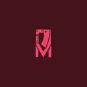MeatNDoor logo