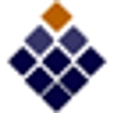 Meat Processing Products logo