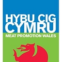 Favicon of Hybu Cig Cymru