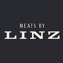 Meats By Linz,Inc. logo