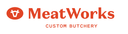 meatworks.com logo