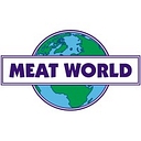 Meat The World AB logo