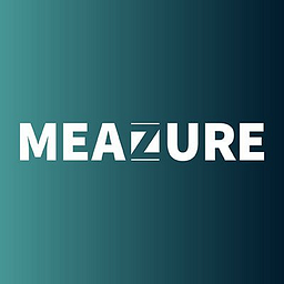 Meazure Learning logo