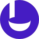 MeazureUp