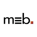 MEB Group