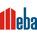 Meba Electric Co., Ltd