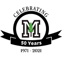 Mebane Mulch Plus, Inc. (Mebane Shrubbery) logo