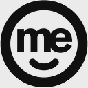 ME Bank - The Online Bank - Home Loans, Bank Accounts & More - ME Bank logo