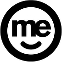 Favicon of ME Bank
