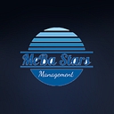 Meba logo
