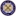 Calhoon Meba Engineering School logo