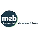 Meb Commercial Management Group, Llc logo