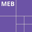 Meb Design Ltd logo