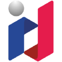 Mebe logo