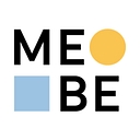 Me Be logo