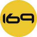 Mebel169 logo