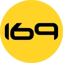Mebel169 logo