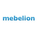 mebelion.ru icon