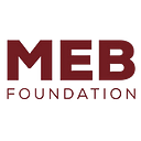 The Meb Maintaining logo