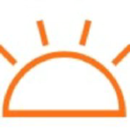 Mebhaz Inc. logo