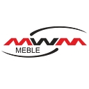 Meblemwm.pl logo