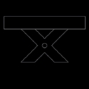 meblex.pl logo
