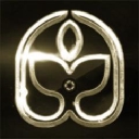 Mebo International logo