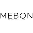 MEBON