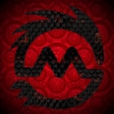 Mebsites.Com logo