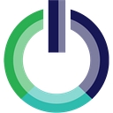 Meb Total Ltd logo