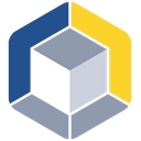 Mec Com Ltd logo