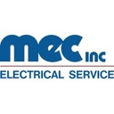 MEC logo