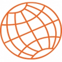 Mec Inc logo