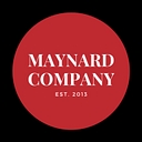 Maynard Electric Company Llc logo