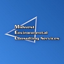 Midwest Environmental Consulting logo