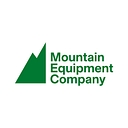 Mountain Equipment Company