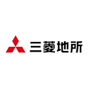 Favicon of Mitsubishi Estate