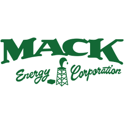 mec.com