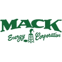 Mec logo