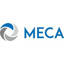 Michigan Electric Cooperative logo