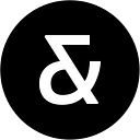 www.meca.edu/ logo