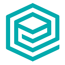 Logo de MECA Agencia Digital, Desarrollo de Software