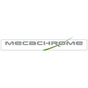 Mecachrome