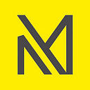 Mecaconcept