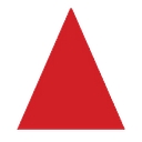 Mecad Systems logo