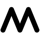 Favicon of Mecademic