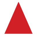 Mecad Systems