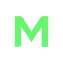 mecalife.com icon